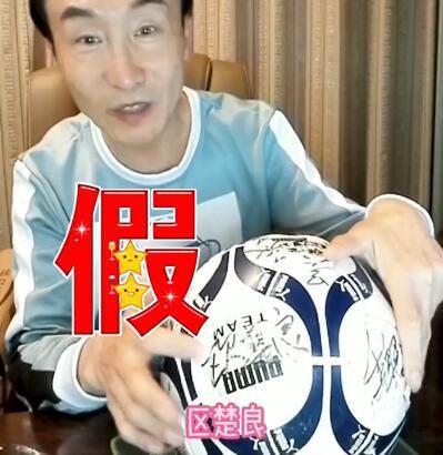 然而，不幸却以他做梦都没想到的方式降临了一一伙哥伦比亚的左翼极端分子策划谋害哥伦比亚驻美国的大使，他们在大使进出的饭店策划了一起爆炸事件。